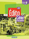 Edito A2 Cahier Numerique Didierfle.app 2nd Ed Didier