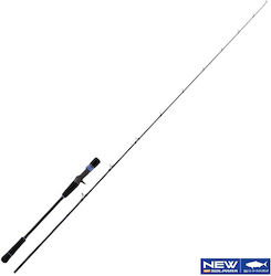MajorCraft Solpara MajorCraft Solpara