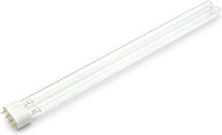 Oase Lampă UV pentru iluminat acvariu 42W