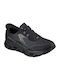 Glide-step Femei Pantofi sport Alergare Negru