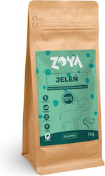Zoya 1kg Zoya 1kg