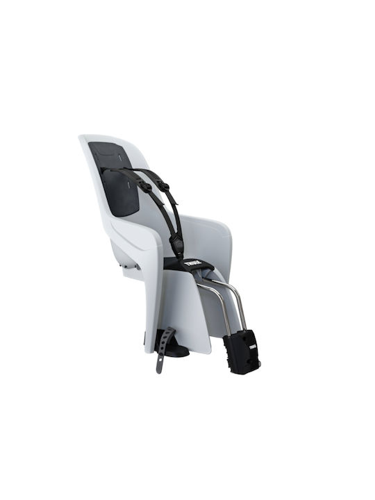 Thule RideAlong Lite 2 Οπίσθιο Κάθισμα Σχάρας