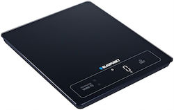 Blaupunkt Ψηφιακή Επίπεδη έως 15kg Blaupunkt Ψηφιακή Επίπεδη έως 15kg