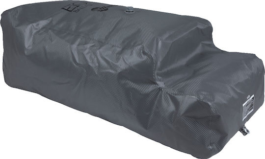 Ronix Gray Farbe
