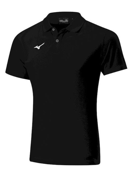 Mizuno Shizuoka Free Time 32EA8A0609 Herren Ten...