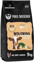 Paka Zwierzaka 9kg Paka Zwierzaka 9kg
