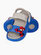 Children's Beach Shoes Blue