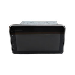 Car Audio System with Bluetooth USB & GPS Car Audio System with Bluetooth USB & GPS
