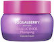 Eqqualberry Bakuchiol Plumping Κρέμα Προσώπου για Ενυδάτωση & Σύσφιξη με Bakuchiol 50ml
