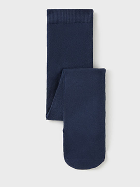 Mayoral Kids Tight Blue