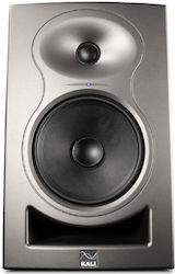 Kali Audio LP-6 Ηχείo Studio Monitor 6.5" 80W (Τεμάχιο) Γκρι Kali Audio LP-6 Ηχείo Studio Monitor 6.5" 80W (Τεμάχιο) Γκρι