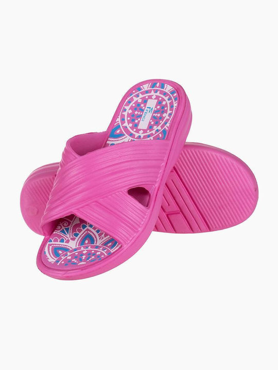 Fengi Slides Φούξια