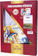 Koh-I-Noor Painting Set