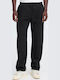 Jogginghose Black