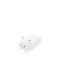 Winkee Kids Decorative Lamp White 15x8x7cm