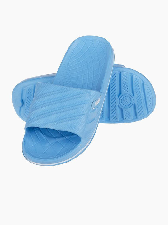 The Shoemart