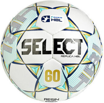 Select Handball Replica Hbl V24 Handball Ball
