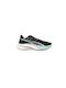Pounce Lite Femei Pantofi sport Alergare Negre