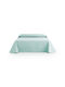 Sofazip Coverlet Queen Size MInt 230x270cm