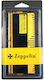Zeppelin DDR4 Arbeitsspeicher mit 1x16GB Modul und Geschwindigkeit 2666 für Schreibtisch