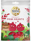 Biona Bio 1Stück 76gr