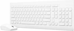 Lenovo Calliope Кирилица Lenovo Calliope Кирилица