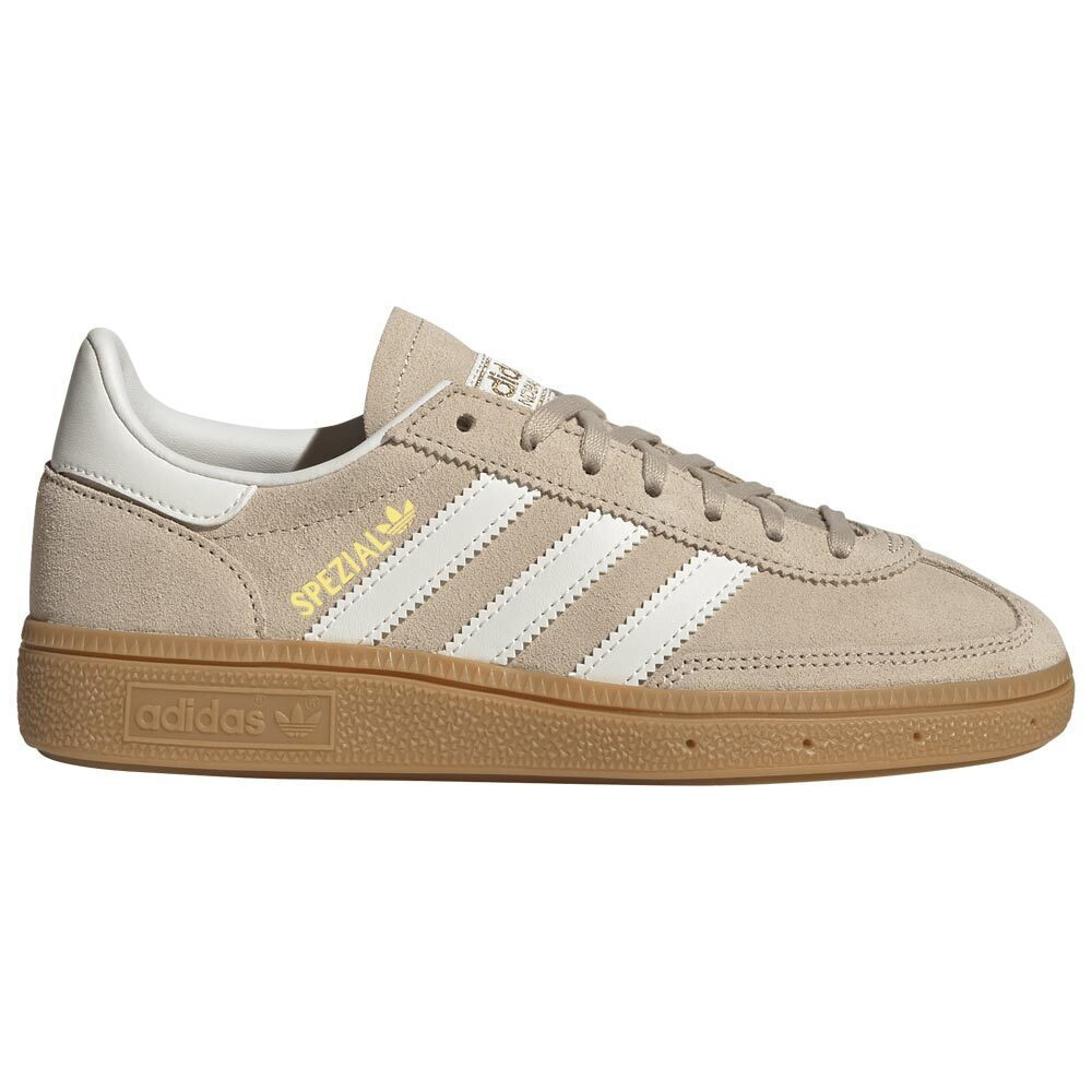 adidas Handball Spezial Adidași Pentru Femei Magbei / Owhite / G