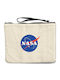 Nasa Oem Neseser De Baie 1