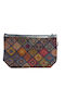 Neseser Multicolor Monifil 23062-9