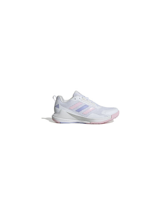26 Asics GEL Kneepad Dizlik - 146815--14
