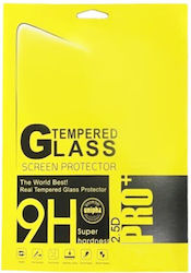 Προστασία Οθόνης Tempered Glass 9h 0.3mm Lenovo Tab M10 10.1" Tb-x605f X505 Προστασία Οθόνης Tempered Glass 9h 0.3mm Lenovo Tab M10 10.1" Tb-x605f X505