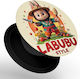 Pop Grip Stand Ring Pop Holder Labubu P624