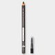 Etrvska Pencil for Eyebrows Light Brown
