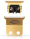 Κοπτικο Trimmer Mrd Standard Gold Begd