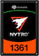 Seagate Nytro 1361 SSD 3.8TB 2.5'' SATA III Connection