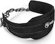 AMILA Dipping Belt