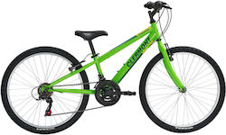 Clermont Freeland 24" Παιδικό Mountain Bike Clermont Freeland 24" Παιδικό Mountain Bike