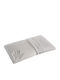 Magniflex Classico Μαξιλάρι Ύπνου Βαμβάκι 72x42x12cm