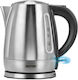 MPM Reisekessel 1Es 1630W Grau