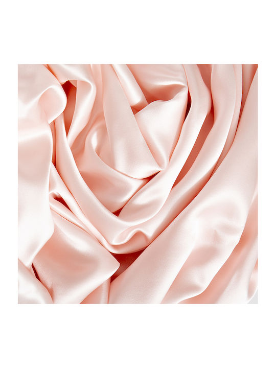 Плик За Завивка 100% Натурален Коприн 22 Momme ...