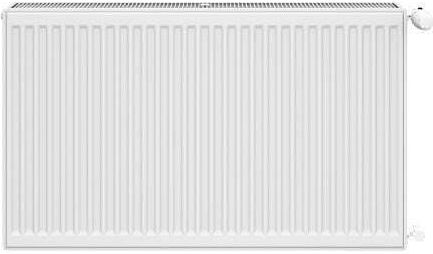 Panelheizkörper Einzelne Säule 11/500/800
