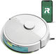 iRobot Roomba 105 Combo Прахосмукачка Робот с Л...