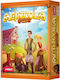 Board Game Agricola Family for 1-4 Players 8+ Years Old GXP-865306 (PL) Rebel Games