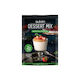Sukrin Amestec Pentru Cheesecake 73gr