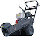 Weibang Distrugător Benzină 11.6hp