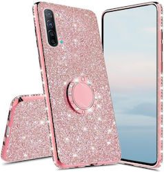 Electro Rose Gole (Oppo Reno4) Electro Rose Gole (Oppo Reno4)