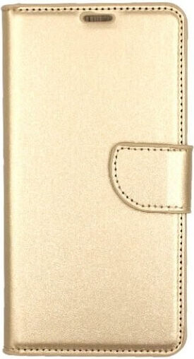 Xiaomi Mi Book Piele artificială / Silicon Auriu (Xiaomi 12T Pro)