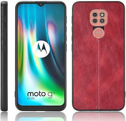 Moto G9 Play Roșη (Moto E7 Plus)