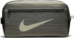 Nike Brasilia Geantă Pentru Încălțăminte De Antrenament Ba5339-344