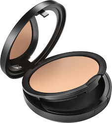 M.A.C Studio Fix Powder Plus Liquid Foundation ...